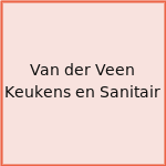 Van der Veen Keukens en Sanitair